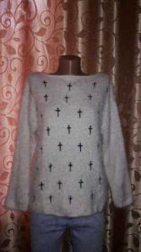 Кофти Кофты ^/--/^ Стильная кофта травка pink boutique ^_^^^ Стильна кофта Pink boutique - фото фото фото