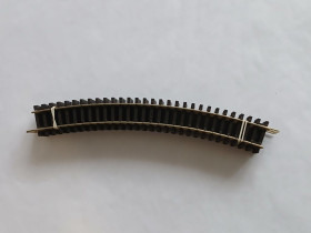 H H ^/--/^ Рейки профільні R-2. PIKO A-Gleis 1:87 H /--/ 0  (11323). ^_^^^ Рельсы профильные R-2. PIKO A-Gleis 1:87 H /--/ 0 (11323). - фото фото фото