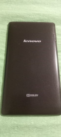 Корпуса Корпуса ^/--/^ Задняя крышка для Lenovo TAB 2 A /--/ 7-10 /--/ F ^_^^^ Задня кришка для Lenovo TAB 2 A /--/ 7-10 /--/ F - фото фото фото