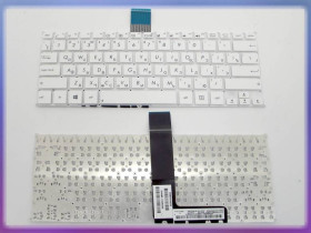 Клавіатури Клавиатуры ^/--/^ Клавиатура для ASUS F /--/ 200, R /--/ 202, X /--/ 200, X /--/ 200 /--/ MA (RU White без рамки ) ^_^^^ Клавіатура для ASUS F /--/ 200, R /--/ 202, X /--/ 200, X /--/ 200 /--/ MA (RU White без рамки) - фото фото фото