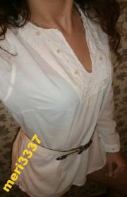 Блузки, сорочки Блузки, рубашки ^/--/^ МОДНАЯ СОРОЧКА ВЫШИВАНКА отH &amp;amp; M ИНДИЯ УНИСЕКС ^_^^^ Модна сорочка вишиванка відH &amp;amp; M Індія Унісекс - фото фото фото