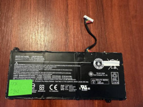 Акумулятори Аккумуляторы ^/--/^ Акумулятор Оригінальний! ACER AC /--/ 14 /--/ A /--/ 8 /--/ L Знос: 13 Acer Aspire VN /--/ 7-571 VN /--/ 7-571 /--/ G VN /--/ 7-591 VN /--/ 7-591 /--/ G VN /--/ 7-791 ^_^^^ Аккумулятор Оригинальный! ACER AC /--/ 14 /--/ A /--/ 8 /--/ L Износ: 13 Acer Aspire VN /--/ 7-571 VN /--/ 7-571 /--/ G VN /--/ 7-591 VN /--/ 7-591 /--/ G VN /--/ 7-791 - фото фото фото