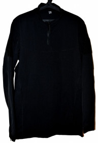 Сорочки Рубашки ^/--/^ Сорочка тактична original XXL нова Y /--/ 17-D /--/ 12-6 ^_^^^ Сорочка тактическая original XXL новая Y /--/ 17-D /--/ 12-6 - фото фото фото