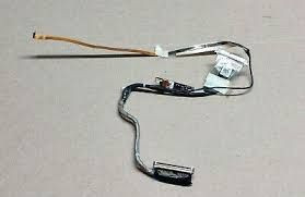 Шлейфи Шлейфы ^/--/^ Шлейф матрицы Dell Latitude E /--/ 6500 0 /--/ CP /--/ 151 Dc /--/ 02000 /--/ imol JAL /--/ 20 для LED матрицы ^_^^^ Шлейф матриці Dell Latitude E /--/ 6500 0 /--/ CP /--/ 151 Dc /--/ 02000 /--/ imol JAL /--/ 20 для LED матриці - фото фото фото