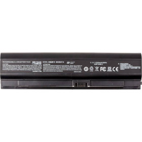 Акумулятори Аккумуляторы ^/--/^ Аккумулятор PowerPlant для ноутбуков Clevo N /--/ 957 /--/ TD (N /--/ 950 /--/ BAT) 11.1 /--/ V 5200 /--/ mAh ^_^^^ Акумулятор PowerPlant для ноутбуків Clevo N /--/ 957 /--/ TD (N /--/ 950 /--/ BAT) 11.1 /--/ V 5200 /--/ mAh - фото фото фото