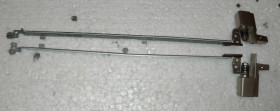 Корпуса Корпуса ^/--/^ Петли матрицы ноутбука Lenovo Thinkpad T /--/ 530 33.4 /--/ CU /--/ 08.001 33.4 /--/ CU /--/ 09.001 ^_^^^ Петлі матриці ноутбука Lenovo Thinkpad T /--/ 530 33.4 /--/ CU /--/ 08.001 33.4 /--/ CU /--/ 09.001 - фото фото фото