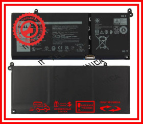 Акумулятори Аккумуляторы ^/--/^ Батарея DELL Pro 15 Essential Laptop PV /--/ 15250 P /--/ 112 /--/ F P /--/ 112 /--/ F /--/ 013/P /--/ 112 /--/ F /--/ 014 11.25 /--/ V 3467 /--/ mAh ОРИГИНАЛ Тип /--/ 1 ^_^^^ Батарея DELL Pro 15 Essential Laptop PV /--/ 15250 P /--/ 112 /--/ F P /--/ 112 /--/ F /--/ 013/P /--/ 112 /--/ F /--/ 014 11.25 /--/ V 3467 /--/ mAh Орігінал Тип /--/ 1 - фото фото фото