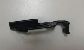 Комплектуючі Комплектующие ^/--/^ RC /--/ 1-2489 Рычаг узла закрепления HP LaserJet 3020/ 3050/ 3055 RC /--/ 1-2489 ^_^^^ RC /--/ 1-2489 Важіль вузла закріплення HP LaserJet 3020/ 3050/ 3055 RC /--/ 1-2489 - фото фото фото