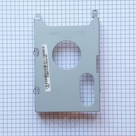 Корпуса Корпуса ^/--/^ HDD кишеня Acer Aspire 5551 /--/ G 5552 5560 /--/ G / AM /--/ 0 /--/ C /--/ 9000700 для ноутбука оригінал ^_^^^ HDD карман Acer Aspire 5551 /--/ G 5552 5560 /--/ G / AM /--/ 0 /--/ C /--/ 9000700 для ноутбука оригинал - фото фото фото