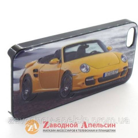 Чохли, бампера Чехлы, бампера ^/--/^ IPhone 5 5 /--/ S se пластиковый чехол Santolee Porshe ^_^^^ 5 Se пластиковий чохол Santolee Porshe - фото фото фото