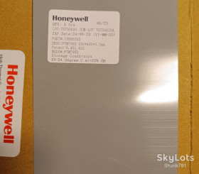 Системи охолодження Системы охлаждения ^/--/^ Фазовый переход термопаста Honeywell PTM /--/ 7950  20*40 /--/ мм ^_^^^ Термопаста з фазовим переходом Honeywell PTM /--/ 7950 20*40 /--/ мм - фото фото фото