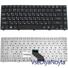 Клавіатури Клавиатуры ^/--/^ Клавиатура ACER Aspire 4741 /--/ ZG 4743 4743 /--/ G 4743 /--/ Z 4743 /--/ ZG 4745 4745 /--/ G 4745 /--/ Z 4750 4750 /--/ G 4752 4752 /--/ G 4752 /--/ Z 4 ^_^^^ Клавіатура ACER Aspire 4741 /--/ ZG 4743 4743 /--/ G 4743 /--/ Z 4743 /--/ ZG 4745 4745 /--/ G 4745 /--/ Z 4750 4750 /--/ G 4752 /--/ G 4752 /--/ Z 4 - фото фото фото
