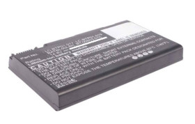 Акумулятори Аккумуляторы ^/--/^ Акумуляторна батарея Acer BATBL /--/ 50 /--/ L /--/ 8 /--/ H (14.8 /--/ V, 5200 /--/ mAh) для Aspire 3100  3690 5100 5110 5515 5610 5630 ^_^^^ Акумуляторна батарея Acer BATBL /--/ 50 /--/ L /--/ 8 /--/ H Aspire 3100 3690 5100 5110 14.8 /--/ V 5200 /--/ mAh - фото фото фото