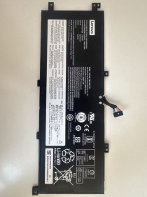 Акумулятори Аккумуляторы ^/--/^ Оригінальна батарея Lenovo L /--/ 18 /--/ D /--/ 4 /--/ P /--/ 90 SB /--/ 10 /--/ T /--/ 83121 02 /--/ DL /--/ 032 для ноутбука Lenovo ThinkPad L /--/ 13, L /--/ 13 Gen 2, L /--/ 13 Yoga ^_^^^ Оригинальная батарея Lenovo L /--/ 18 /--/ D /--/ 4 /--/ P /--/ 90 SB /--/ 10 /--/ T /--/ 83121 02 /--/ DL /--/ 032 для ноутбука Lenovo ThinkPad L /--/ 13, L /--/ 13 Gen 2, L /--/ 13 Yoga - фото фото фото