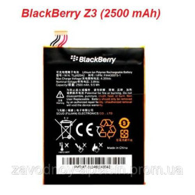 Акумулятори Аккумуляторы ^/--/^ Аккумуляторная батарея BlackBerry Z /--/ 3 (TLP /--/ 025 /--/ A /--/ 2) ^_^^^ Акумуляторна батарея BlackBerry Z /--/ 3 (TLP /--/ 025 /--/ A /--/ 2) - фото фото фото