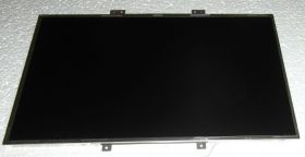 Матриці Матрицы ^/--/^ Матрица ноутбука Acer EXTENSA 3000 QD /--/ 15 /--/ TL /--/ 02 REV:01 15.4&amp;quot;, 1280 /--/ x /--/ 800, 30 pin ^_^^^ Матриця ноутбука Acer EXTENSA 3000 QD /--/ 15 /--/ TL /--/ 02 REV:01 15.4&amp;quot;, 1280 /--/ x /--/ 800, 30 pin - фото фото фото