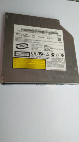 Приводи Приводы ^/--/^ Привод UJ /--/ 870 /--/ A Lenovo IBM Thinkpad SL /--/ 300 розборка Lenovo IBM Thinkpad SL /--/ 300 ^_^^^ Повод UJ /--/ 870 /--/ A Lenovo IBM Thinkpad SL /--/ 300 разборка Lenovo IBM Thinkpad SL /--/ 300 - фото фото фото