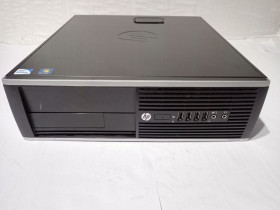 Системні блоки, ПК Системные блоки, ПК ^/--/^ ПК HP Compaq Pro 6300 SFF/Core i /--/ 5 3470/DDR /--/ 3 8 GB/500 GB SATA БЕСПЛАТНАЯ доставка! ^_^^^ ПК HP Compaq Pro 6300 SFF/Core i /--/ 5 3470/DDR /--/ 3 8 GB/500 GB SATA Безкоштовна доставка! - фото фото фото
