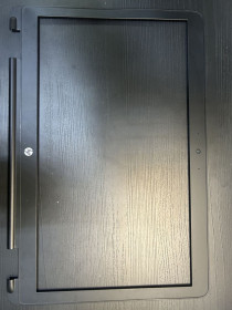Корпуса Корпуса ^/--/^ Рамка екрана HP 14-R / 14-G / 240 G /--/ 3 / 245 G /--/ 3 / Compaq 14  (763852-001) 14.0&amp;quot; ^_^^^ Рамка экрана HP 14-R / 14-G / 240 G /--/ 3 / 245 G /--/ 3 / Compaq 14 (763852-001) 14.0&amp;quot; - фото фото фото