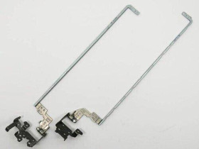 Корпуса Корпуса ^/--/^ Петли для HP ProBook 450 G /--/ 3, 455 G /--/ 3 (828404-001) (Левая + правая) ^_^^^ Петлі для HP ProBook 450 G /--/ 3, 455 G /--/ 3 (828404-001). Пара. Ліва + права. - фото фото фото