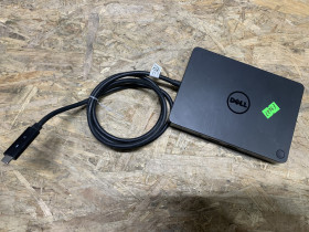 Док-станції Док-станции ^/--/^ Док станция DELL WD /--/ 15 K /--/ 17 /--/ A Dock 4 /--/ K, MacBook от 1 грн    (L /--/ 2763) ^_^^^ Док станція DELL WD /--/ 15 K /--/ 17 /--/ A Dock 4 /--/ K, MacBook від 1 грн (L /--/ 2763) - фото фото фото