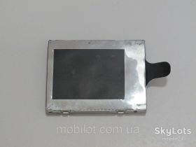 Інші комплектуючі Другие комплектующие ^/--/^ Корпус (карман, корзина, крепление) для HDD Lenovo Z /--/ 570 (NZ-7315) ^_^^^ Корпус (кишень, кошик, кріплення) для HDD Lenovo Z /--/ 570 (NZ-7315) - фото фото фото