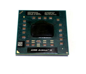 Процесори Процессоры ^/--/^ Процесор AMD Athlon II M /--/ 320 2.1 /--/ Ghz  (AMM /--/ 320 /--/ DB /--/ 022 /--/ GQ)  S /--/ 1 /--/ G /--/ 3 ^_^^^ Процессор AMD Athlon II M /--/ 320 2.1 /--/ Ghz (AMM /--/ 320 /--/ DB /--/ 022 /--/ GQ) S /--/ 1 /--/ G /--/ 3 - фото фото фото