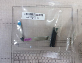 Інші комплектуючі Другие комплектующие ^/--/^ Комплект HDD Upgrade KIT  Lenovo  V /--/ 15 G /--/ 2 ALC    (PK /--/ 37 /--/ A /--/ 00 /--/ F /--/ 300), Cable marking: HS /--/ 560 HDD FFC NBX /--/ 0001 /--/ VD /--/ 20 MGE 220525  Rev: 0 /--/ A ^_^^^ Комплект HDD Upgrade KIT Lenovo V /--/ 15 G /--/ 2 ALC (PK /--/ 37 /--/ A /--/ 00 /--/ F /--/ 300), Cable marking: HS /--/ 560 HDD FFC NBX /--/ 0001 /--/ VD /--/ 20 MGE 220525 Rev: 0 /--/ A - фото фото фото