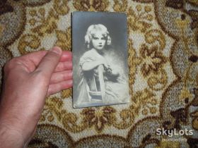 Росія до  року Россия до  года ^/--/^ Лола. Кабан   (фотограф?) до 1917 /--/ г. ^_^^^ Лола. Кабан (фотограф?) до 1917 /--/ р. - фото фото фото