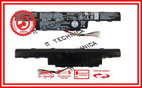 Акумулятори Аккумуляторы ^/--/^ Батарея ACER AS /--/ 16 /--/ B /--/ 8 /--/ J AS /--/ 16 /--/ B /--/ 5 /--/ J 3 /--/ INR /--/ 19/66-2 3 /--/ INR/19/65-2 10.95 /--/ V 5600 /--/ mAh ОРИГИНАЛ ^_^^^ Батарея ACER AS /--/ 16 /--/ B /--/ 8 /--/ J AS /--/ 16 /--/ B /--/ 5 /--/ J 3 /--/ INR /--/ 19/66-2 3 /--/ INR/19/65-2 10.95 /--/ V 5600 /--/ mAh Орігінал - фото фото фото