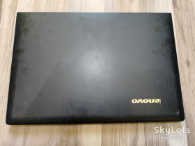 Корпуса Корпуса ^/--/^ Lenovo z /--/ 50-75 корпус, тачпад, клавіатура, петлі, рамка, шлейф, та інше ^_^^^ Lenovo z /--/ 50-75 корпус, тачпад, клавиатура, петли, рамка, шлейф, и другое - фото фото фото