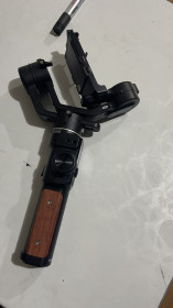 Інше Другое ^/--/^ стабілізатор  (стедикам) FeiyuTech AK /--/ 2000 /--/ S ^_^^^ стабилизатор (стедикам) FeiyuTech AK /--/ 2000 /--/ S - фото фото фото