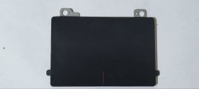 Інші комплектуючі Другие комплектующие ^/--/^ Тачпад  Lenovo Yoga 500-14 /--/ ISK 500-15 /--/ IHW 500-15 /--/ ISK     (KGDFF /--/ 0118 /--/ A 5 /--/ OT /--/ 007651 /--/ A) ^_^^^ Тачпад Lenovo Yoga 500-14 /--/ ISK 500-15 /--/ IHW 500-15 /--/ ISK (KGDF /--/ 0118 /--/ A 5 /--/ OT /--/ 007651 /--/ A) - фото фото фото