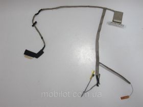 Шлейфи Шлейфы ^/--/^ Шлейф матрицы Lenovo E /--/ 530 /--/ c (NZ-6712) ^_^^^ Шлейф матриці Lenovo E /--/ 530 /--/ c (NZ-6712) - фото фото фото