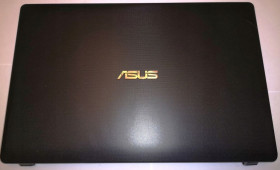Корпуса Корпуса ^/--/^ asus x /--/ 552 /--/ m кришка матриці ^_^^^ asus x /--/ 552 /--/ m крышка матрицы - фото фото фото