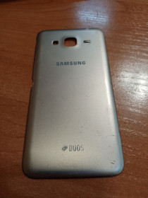 Комплектуючі для корпусів Комплектующие для корпусов ^/--/^ Samsung SM-J /--/ 320 /--/ H задняя крышка ^_^^^ Samsung SM-J /--/ 320 /--/ H задня кришка - фото фото фото