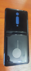 Інше Другое ^/--/^ Задня кришка Xiaomi Mi 9 /--/ t   (K /--/ 20) ^_^^^ Задняя крышка Xiaomi Mi 9 /--/ t (K /--/ 20) - фото фото фото