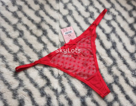 Труси Трусы ^/--/^ Звабливі мереживні трусики Hunkemoller ^_^^^ Сетевые трусики Hunkemoller - фото фото фото