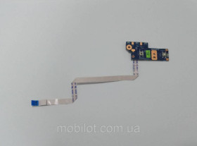Інші комплектуючі Другие комплектующие ^/--/^ Кнопка включения Sony PCG-71511 /--/ V (NZ-8872) ^_^^^ Кнопка включення Sony PCG-71511 /--/ V (NZ-8872) - фото фото фото