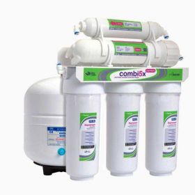 Фільтри для води Фильтры для воды ^/--/^ Фильтры для воды Parzn Combi 5 /--/ x  осмос vs Filter 1 ^_^^^ Фільтри для води Parzn Combi 5 /--/ x осмос vs Filter - фото фото фото