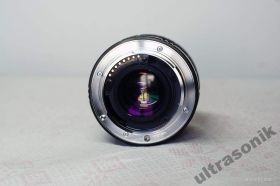 Sony Sony ^/--/^ Sony / Minolta AF телеконвертер 2 /--/ x Teleconverter Kenko MC /--/ 7 Вживане ^_^^^ Sony / Minolta AF телеконвертер 2 /--/ x Teleconverter Kenko MC /--/ 7 - фото фото фото