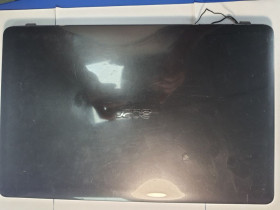 Корпуса Корпуса ^/--/^ Крышка матрицы для ноутбука Acer Aspire E /--/ 1-531 E /--/ 1-571 E /--/ 1-521 V /--/ 3 P /--/ 253 ^_^^^ Кришка матриці для ноутбука Acer Aspire E /--/ 1-531 E /--/ 1-571 E /--/ 1-521 V /--/ 3 P /--/ 253 - фото фото фото