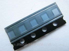 Мікросхеми Микросхемы ^/--/^ Микросхема FAN /--/ 5405 - контроллер заряда Lenovo Fly Prestigio Sony (5405, fan 5405, фан /--/ 5405) ^_^^^ Мікросхема FAN /--/ 5405 - контролер заряду Lenovo Fly Prestigio Sony (5405, fan 5405, фан /--/ 5405) - фото фото фото