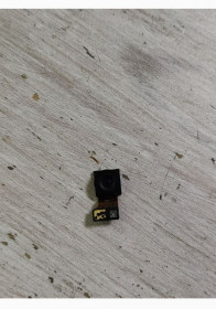 Модулі камер Модули камер ^/--/^ Камера Xiaomi Mi /--/ 9 /--/ T фронтальна ^_^^^ Камера Xiaomi Mi /--/ 9 /--/ T фронтальная - фото фото фото