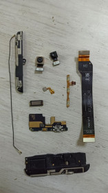 Шлейфи, перехідники Шлейфы, переходники ^/--/^ Redmi Note 4 /--/ x НА ЗАПЧАСТИНИ ^_^^^ Redmi Note 4 /--/ x на встрече - фото фото фото