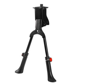 Інше Другое ^/--/^ Лапка під раму DN на 2 ногах 24&amp;quot;/28&amp;quot; чорний (HS-037 /--/ A) ^_^^^ Лапка под раму DN на 2 ногах 24&amp;quot;/28&amp;quot; черный (HS-037 /--/ A) - фото фото фото