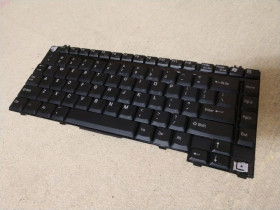 Клавіатури Клавиатуры ^/--/^ Toshiba Satellite A /--/ 55 / A /--/ 50-432 Клавіатура G /--/ 83 /--/ C /--/ 0000 /--/ EA /--/ 10, WLJ-5538 /--/ W #2 ^_^^^ Toshiba Satellite A /--/ 55 / A /--/ 50-432 Клавиатура G /--/ 83 /--/ C /--/ 0000 /--/ EA /--/ 10, WLJ-5538 /--/ W #2 - фото фото фото