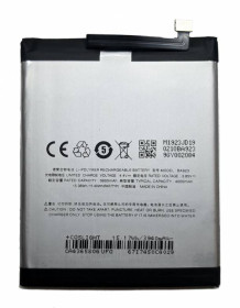 Акумулятори Аккумуляторы ^/--/^ Аккумулятор Meizu Note 9, M /--/ 9 Note M /--/ 923 BA /--/ 923 Батарея ^_^^^ Аккумулятор Meizu Note 9 BA /--/ 923 Батарея - фото фото фото