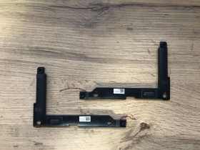 Звукові карти Звуковые карты ^/--/^ Динаміки на Lenovo Yoga 920-13 /--/ IKB ^_^^^ Динамики на Lenovo Yoga 920-13 /--/ IKB - фото фото фото