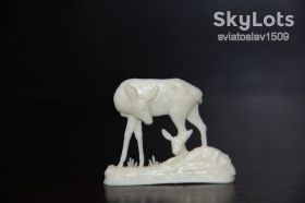Фігурки, солдатики Фигурки, солдатики ^/--/^ животные "маргариновая фигурка" ^_^^^ тварини " маргаринова фігурка" - фото фото фото